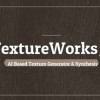 Games like TextureWorks