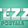 Games like Tezz: Portals