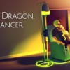 Games like That Dragon, Cancer
