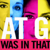 Games like That Gal...Who Was In That Thing
