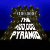 Games like The $100,000 Pyramid