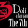 Games like The 13th Doll: A Fan Game of The 7th Guest