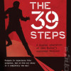 Games like The 39 Steps