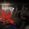 Games like The 3rd Building 三教