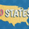 Games like The 50 States Quiz