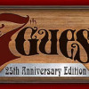 Games like The 7th Guest: 25th Anniversary Edition