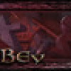 Games like The Abbey - Director's cut