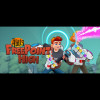 Games like The Ables: Freepoint High