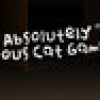 Games like The Absolutely Hilarious Cat Game