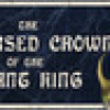 Games like The Accursed Crown of the Giant King