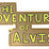 Games like The Adventures of Alvis
