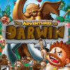 Games like The Adventures of Darwin