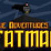 Games like The Adventures of Fatman