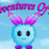 Games like The Adventures of Fluffy
