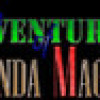 Games like THE ADVENTURES OF LWANDA MAGERE