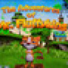 Games like The Adventures of Mr. Fluffykins