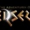 Games like The Adventures of Perseus