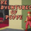 Games like The Adventures of Poppe