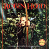 Games like The Adventures of Robin Hood