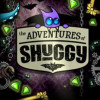 Games like The Adventures of Shuggy