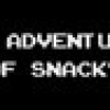 Games like The Adventures of Snacky