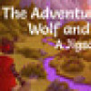 Games like The Adventures of Wolf and Hood - A Jigsaw Tale