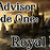 Games like The Advisor - Episode 1: Royal Pain