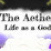 Games like The Aether: Life as a God