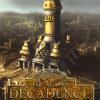 Games like The Age of Decadence