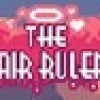 Games like The Air Ruler