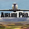 Games like The Airline Project: Next Gen