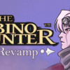 Games like The Albino Hunter™ {Revamp}