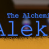 Games like The Alchemist Alekki