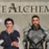 Games like The Alchemist