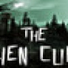 Games like The Alien Cube