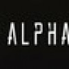 Games like The Alpha 001