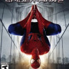 Games like The Amazing Spider-Man 2