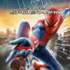 Games like The Amazing Spider-Man