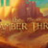Games like The Amber Throne