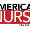 Games like The American Nurse