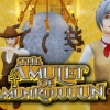 Games like The Amulet of AmunRun