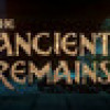 Games like The Ancient Remains