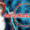 Games like The Anomaly