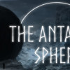 Games like The Antarctic Sphere