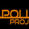 Games like The Apollo Project