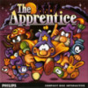 Games like The Apprentice