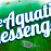 Games like The Aquatic Messenger