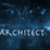 Games like The Architect