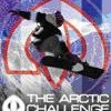 Games like The Arctic Challenge Snowboarding
