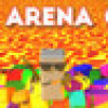 Games like The Arena Guy